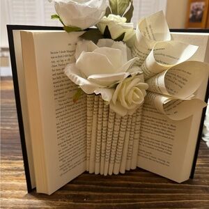 Meet your Posher, Ann